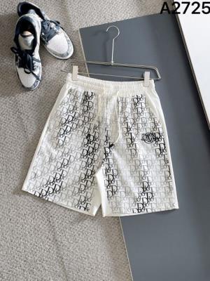 cheap quality DIOR Shorts Model No. 6